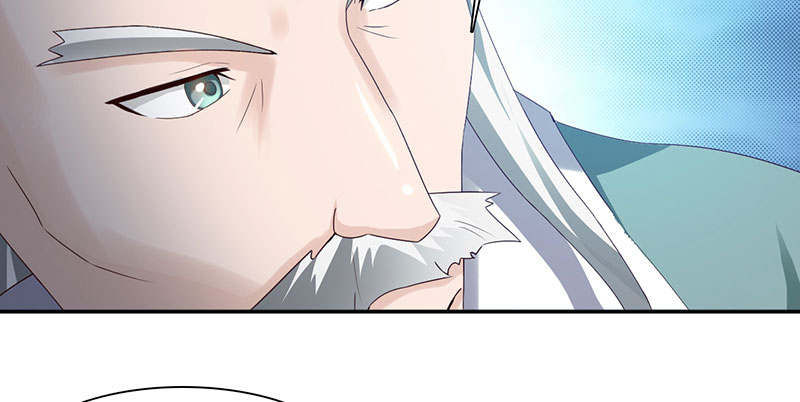 魔盗白骨衣漫画,第62章：有刺客 上3图