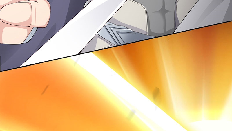 魔盗白骨衣之昆仑之泪漫画,第55章：七夕蝉生 下2图