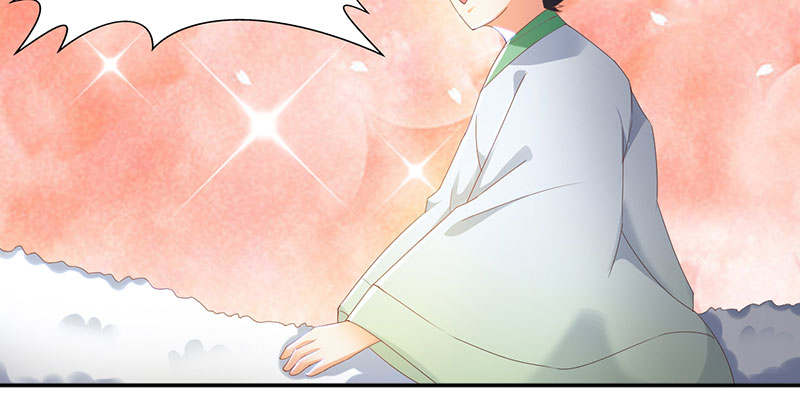 魔道白金徽章选什么漫画,第62章：有刺客 上3图