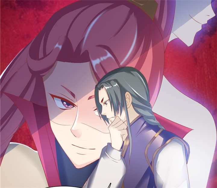 魔道白金徽章选什么漫画,第89章：玩火自焚 下2图