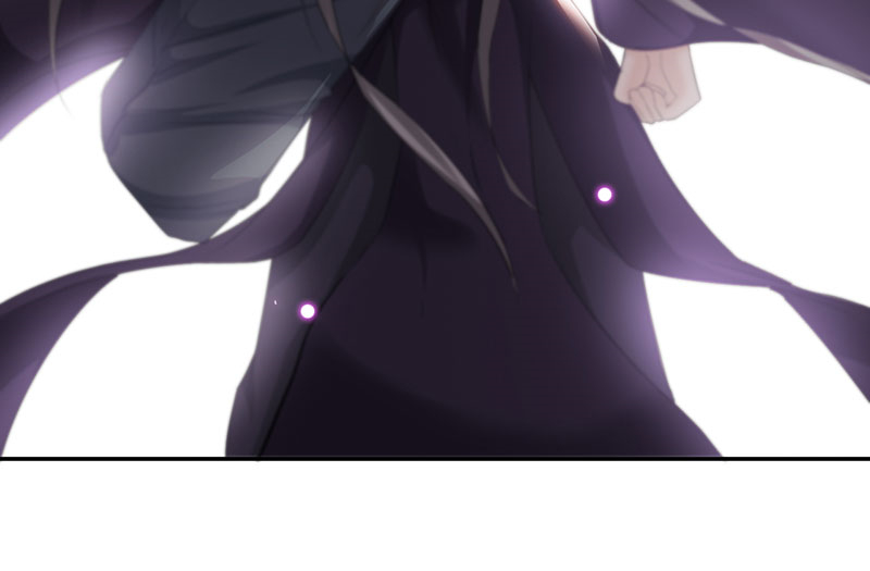 白骨魔鞭漫画,第40章：战场切换 上5图