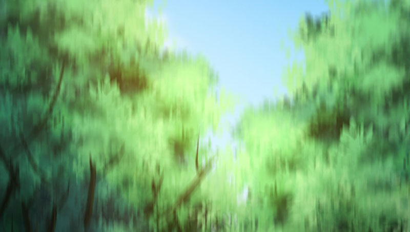 魔盗白骨衣漫画,第55章：七夕蝉生 下2图