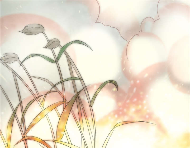 魔盗白骨衣类似小说漫画,第88章：玩火自焚 上2图