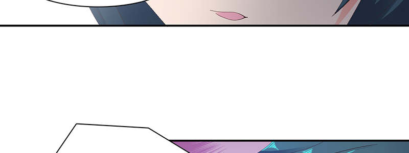 魔道白金徽章选什么漫画,第64章：入境 上2图