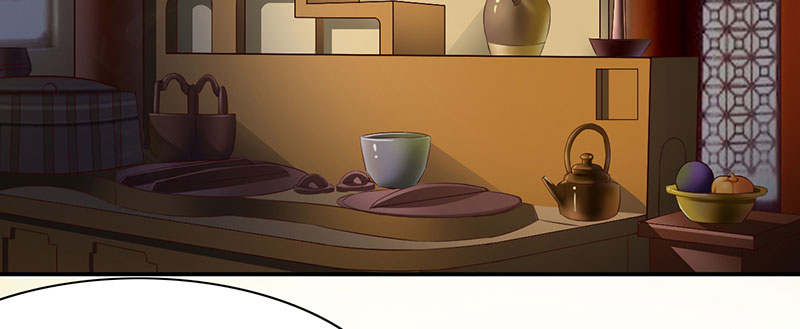 魔盗白骨衣类似小说漫画,第61章：鹅宝 下1图