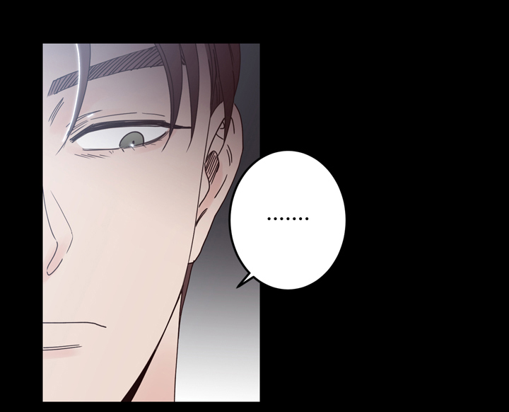 交际漫画,第36章：看到了什么1图