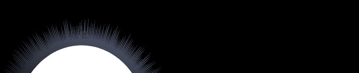 交际距离漫画,第32章：奇怪1图