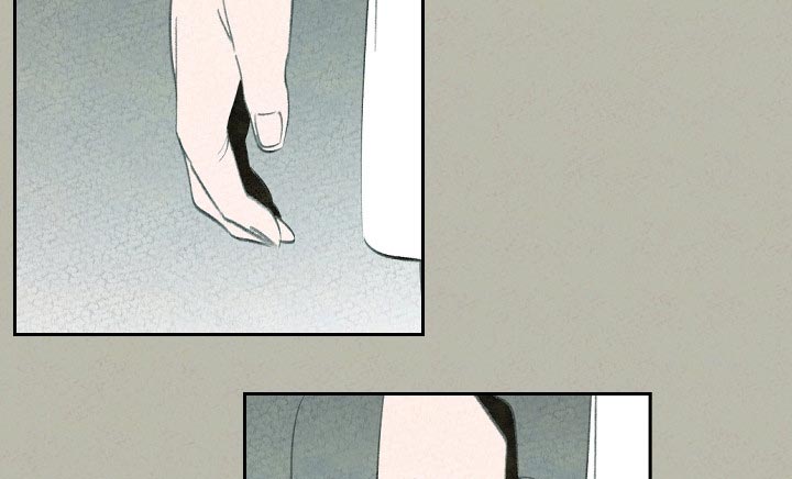 第59章：这是怎么回事3