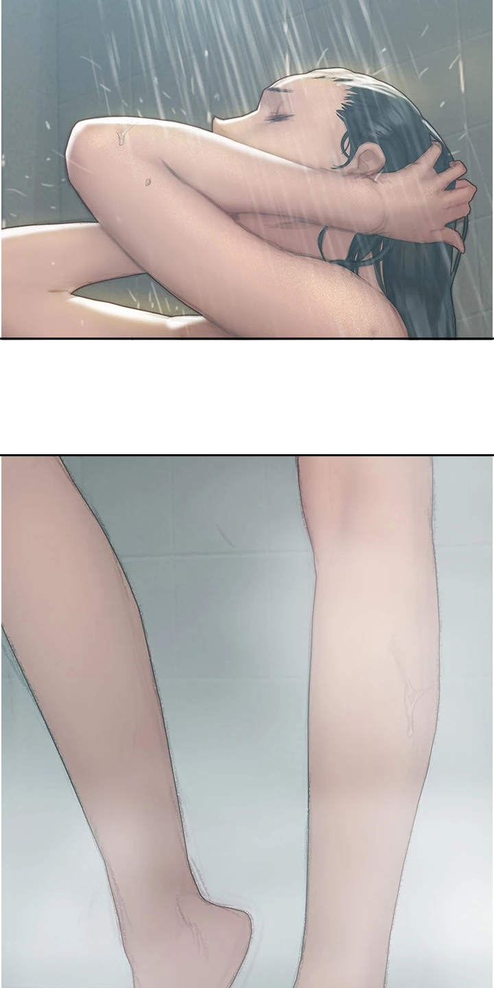 暧昧关系漫画,第13章：交换号码5图