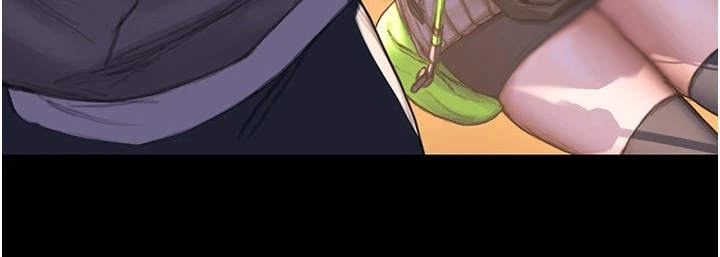 暧昧关系漫画,第3章：说错话3图
