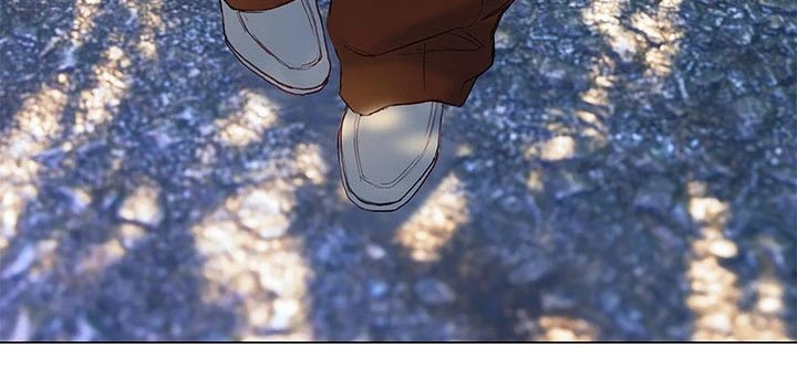 暧昧关系漫画,第30章：真漂亮4图