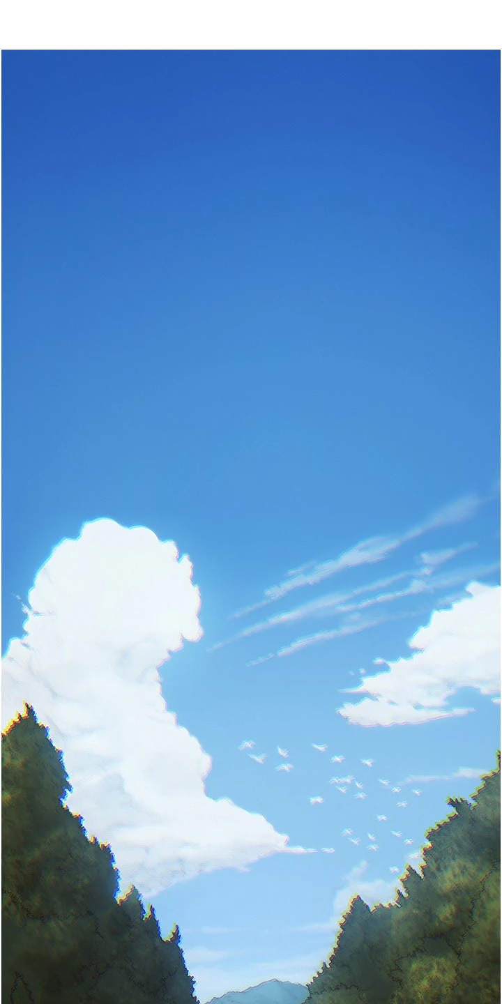 暧昧关系漫画,第1章：退伍1图