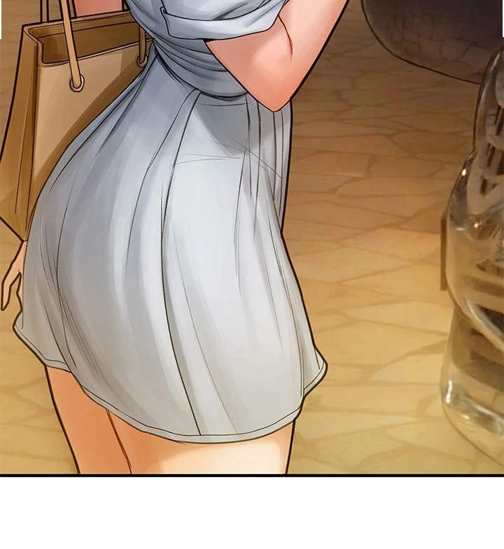 暧昧关系漫画,第15章：错过1图