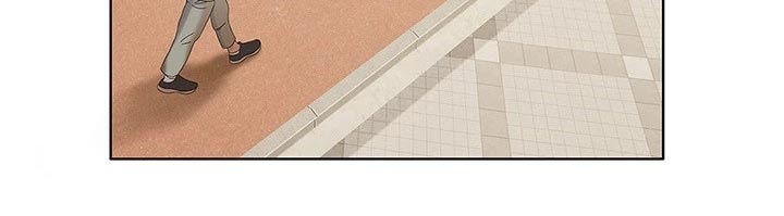 暧昧关系漫画,第22章：注意力3图