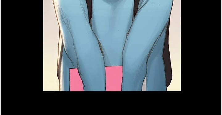 暧昧关系漫画,第7章：顺其自然1图