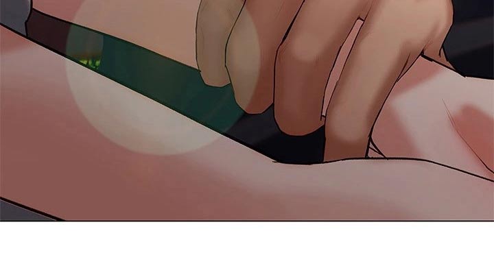 暧昧关系漫画,第39章：猛然3图