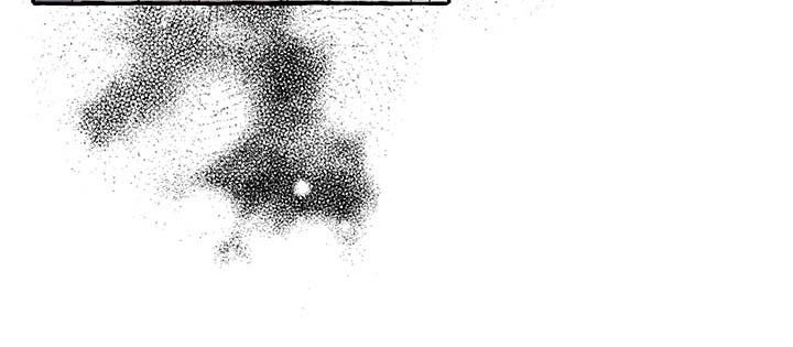 盛情邀请是什么意思?漫画,第68章：【第二季】自我怀疑2图