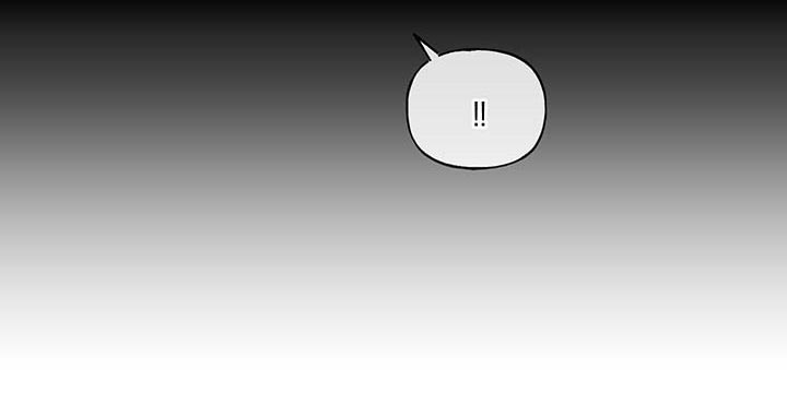 盛情邀约漫画,第80章：【第二季】消失5图