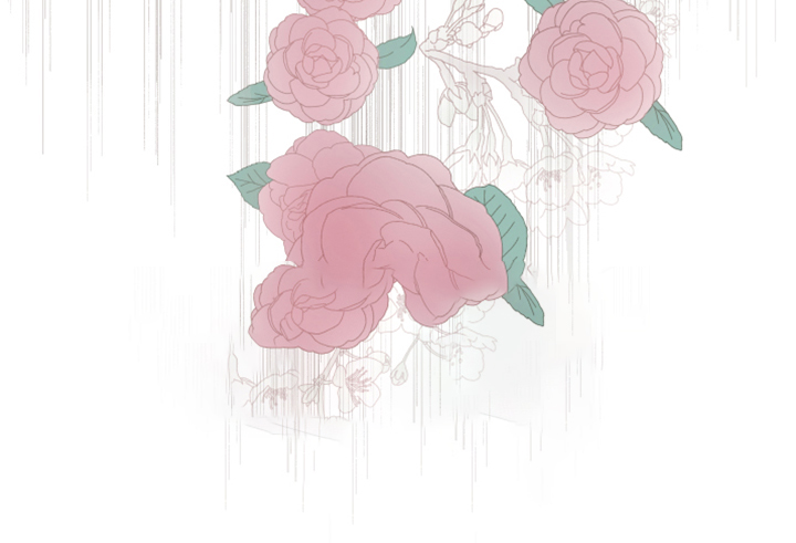 诚挚邀请你携家人参加我们的婚礼漫画,第93章：【第二季】原谅我吧4图