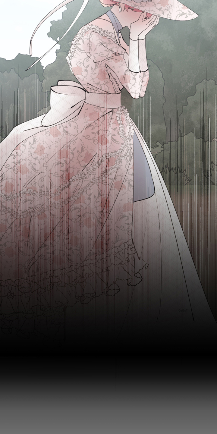 诚挚邀请你携家人参加我们的婚礼漫画,第94章：【第二季】重新结婚1图