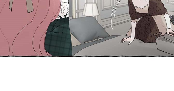 盛情邀约请柬的设计说课稿最新漫画,第86章：【第二季】羡慕2图