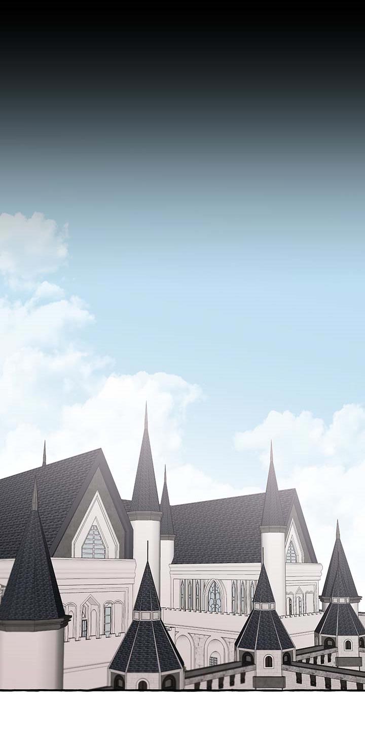 诚挚邀请你携家人参加我们的婚礼漫画,第69章：【第二季】离别通报2图