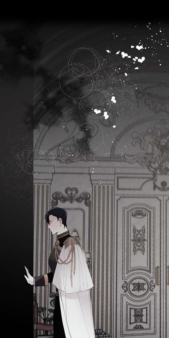 诚挚邀请你携家人参加我们的婚礼漫画,第68章：【第二季】自我怀疑1图