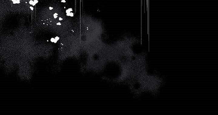 盛情邀约漫画,第71章：【第二季】我行我素4图