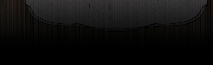 盛情邀约漫画,第92章：【第二季】一直在你家？5图