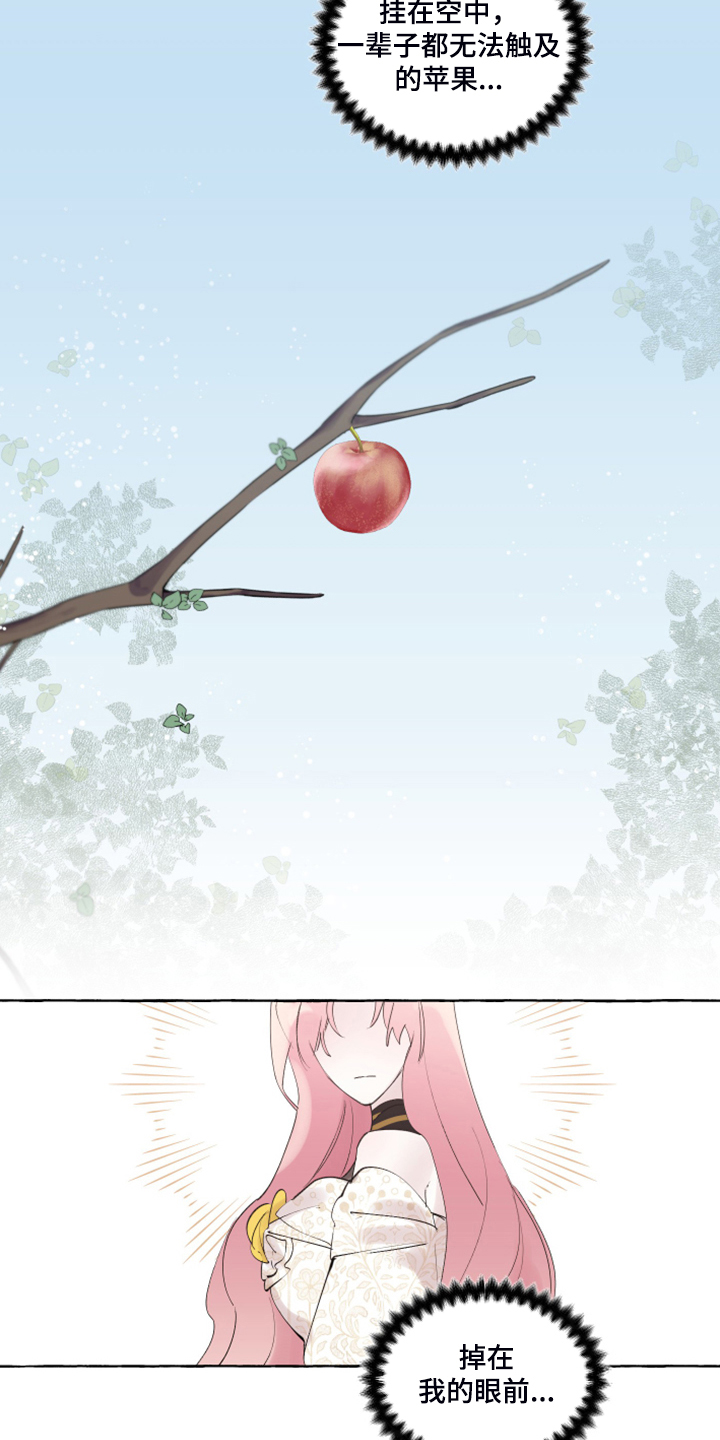 诚挚邀请你携家人参加我们的婚礼漫画,第97章：【番外】从那天起2图