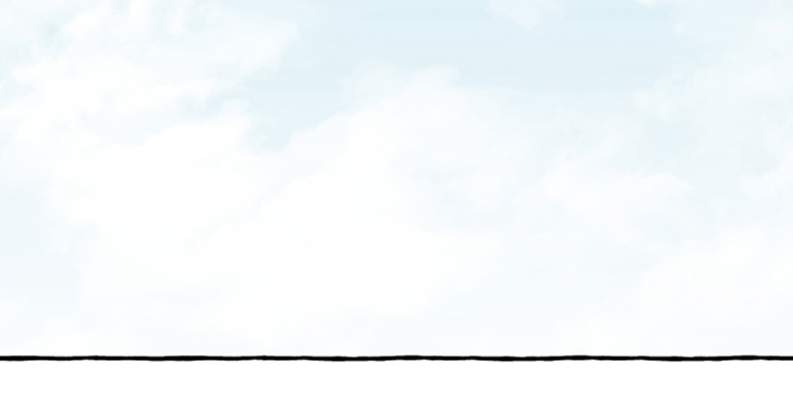 诚挚邀请你携家人参加我们的婚礼漫画,第89章：【第二季】不可能不怕5图