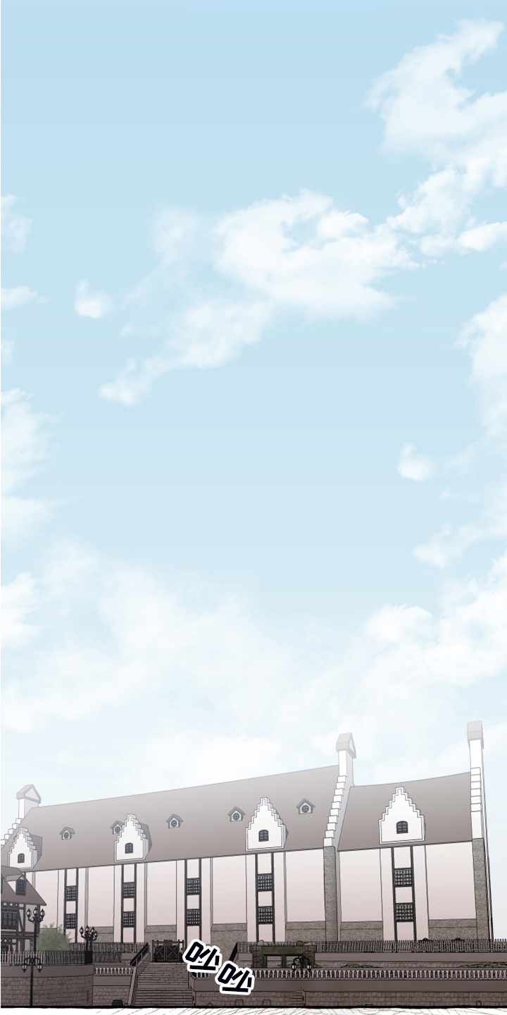 诚挚邀请你携家人参加我们的婚礼漫画,第90章：【第二季】婚戒出现3图