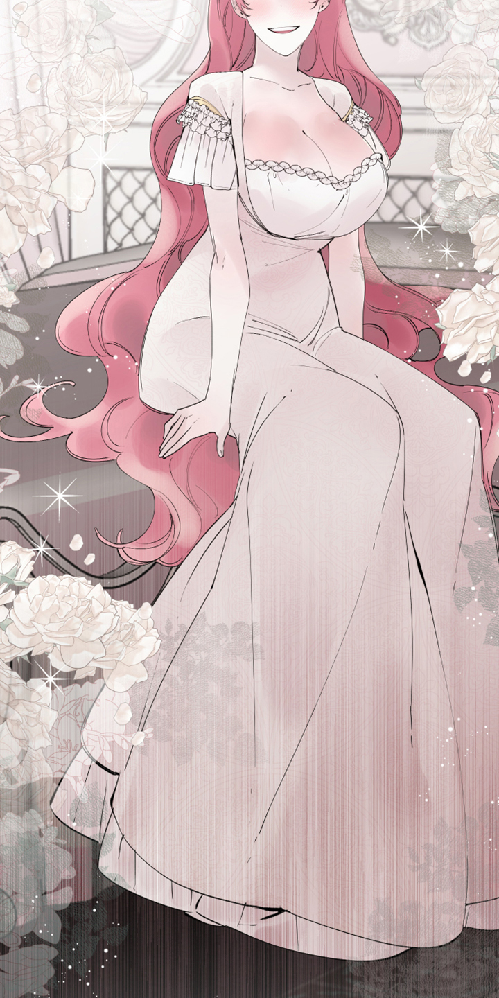 盛情的近义词漫画,第105章：【番外】感谢儿子2图