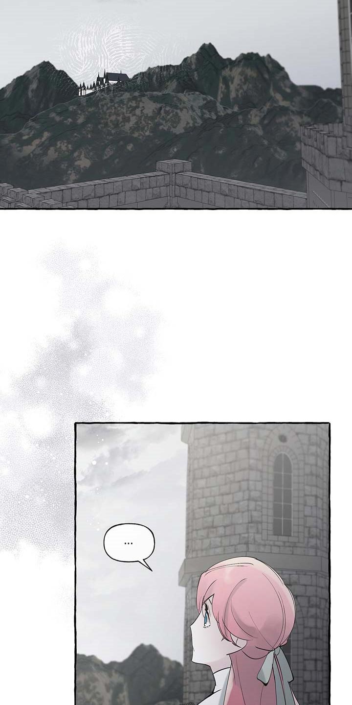 诚挚邀请你携家人参加我们的婚礼漫画,第87章：【第二季】不再有留念4图