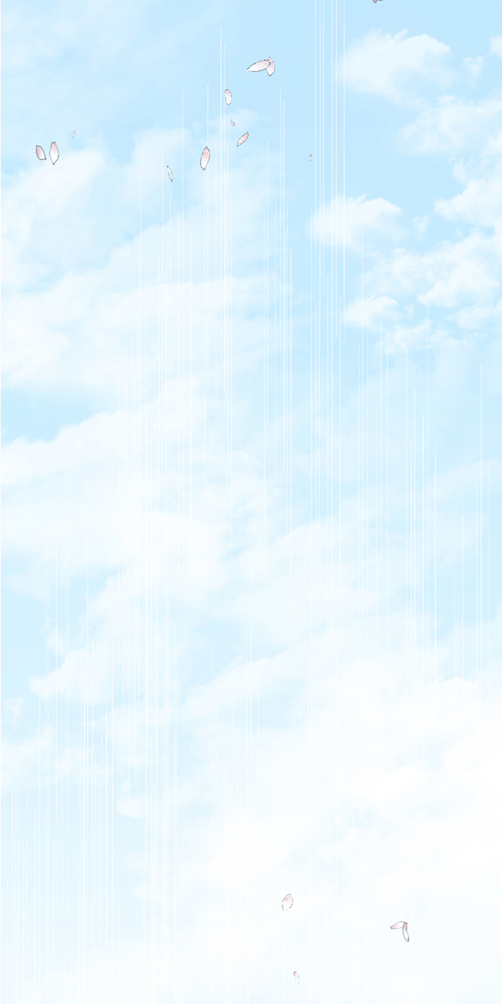 盛情邀约漫画,第95章：【第二季完结】再也不会伤你心5图