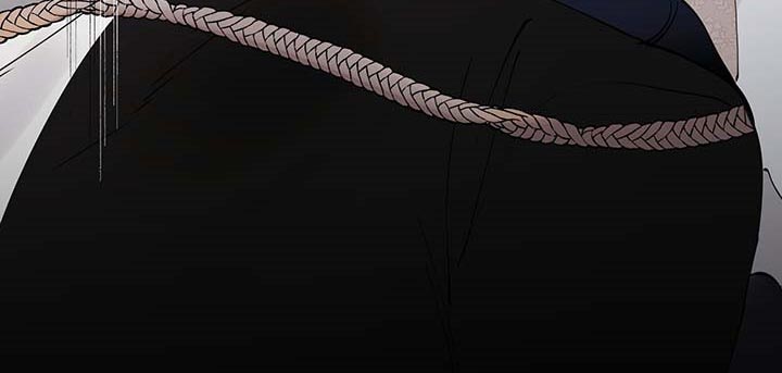 盛情邀约漫画,第67章：【第二季】我需要你5图