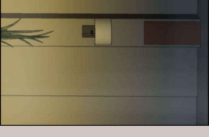 鏖战征途漫画,第77章：第一季完5图