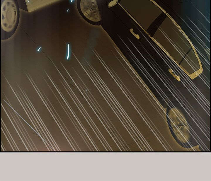 鏖战襄阳凶神恶煞合成漫画,第64章：援兵2图