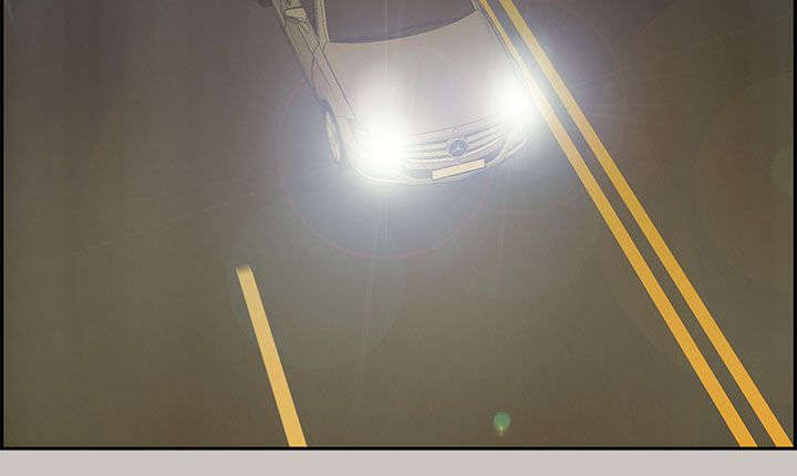 鏖战漫画,第68章：阻拦3图