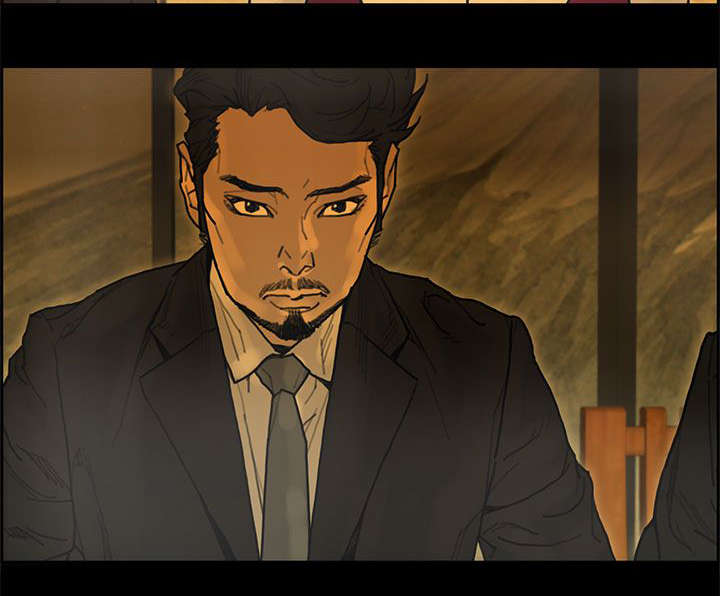 鏖战漫画,第41章：合并2图