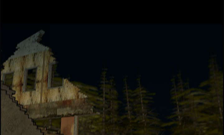 鏖战襄阳金刚伏魔圈漫画,第59章：计划3图