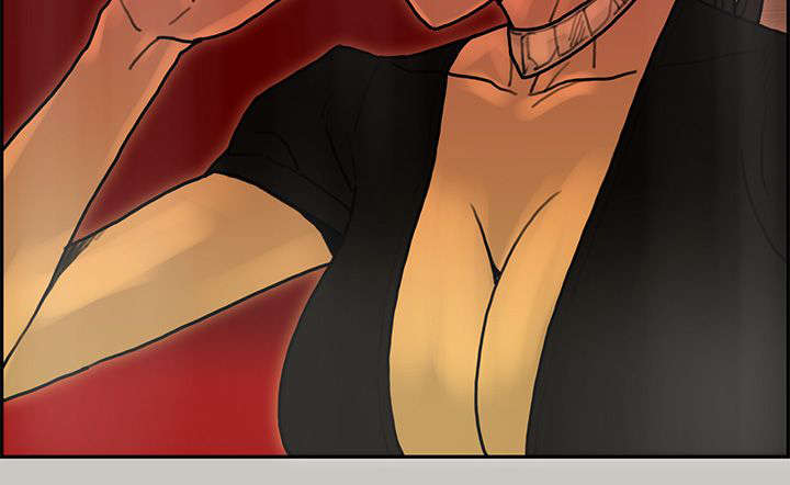 鏖战襄阳金刚伏魔圈漫画,第34章：通报5图