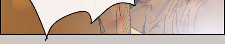 鏖战征途漫画,第72章：疯狂4图