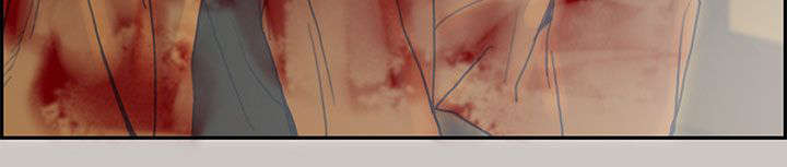 鏖战黄沙始到金漫画,第73章：录音4图