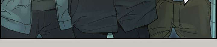 鏖战征途漫画,第62章：电话1图