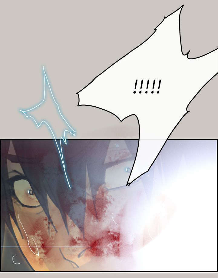 鏖战漫画,第76章：趁乱4图