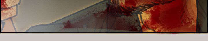 鏖战太平洋瓜达尔卡纳尔岛战役漫画,第72章：疯狂3图