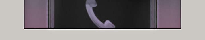 鏖战犹酣的读音漫画,第35章：作证4图