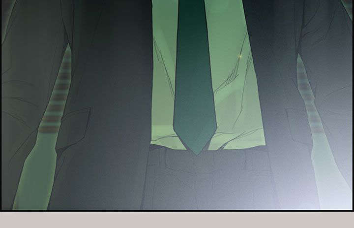 鏖战鲁西南上下集漫画,第77章：第一季完5图