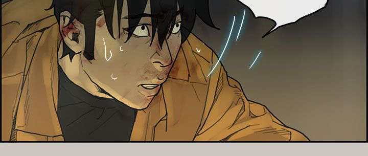 鏖战襄阳金刚伏魔圈漫画,第43章：对战2图